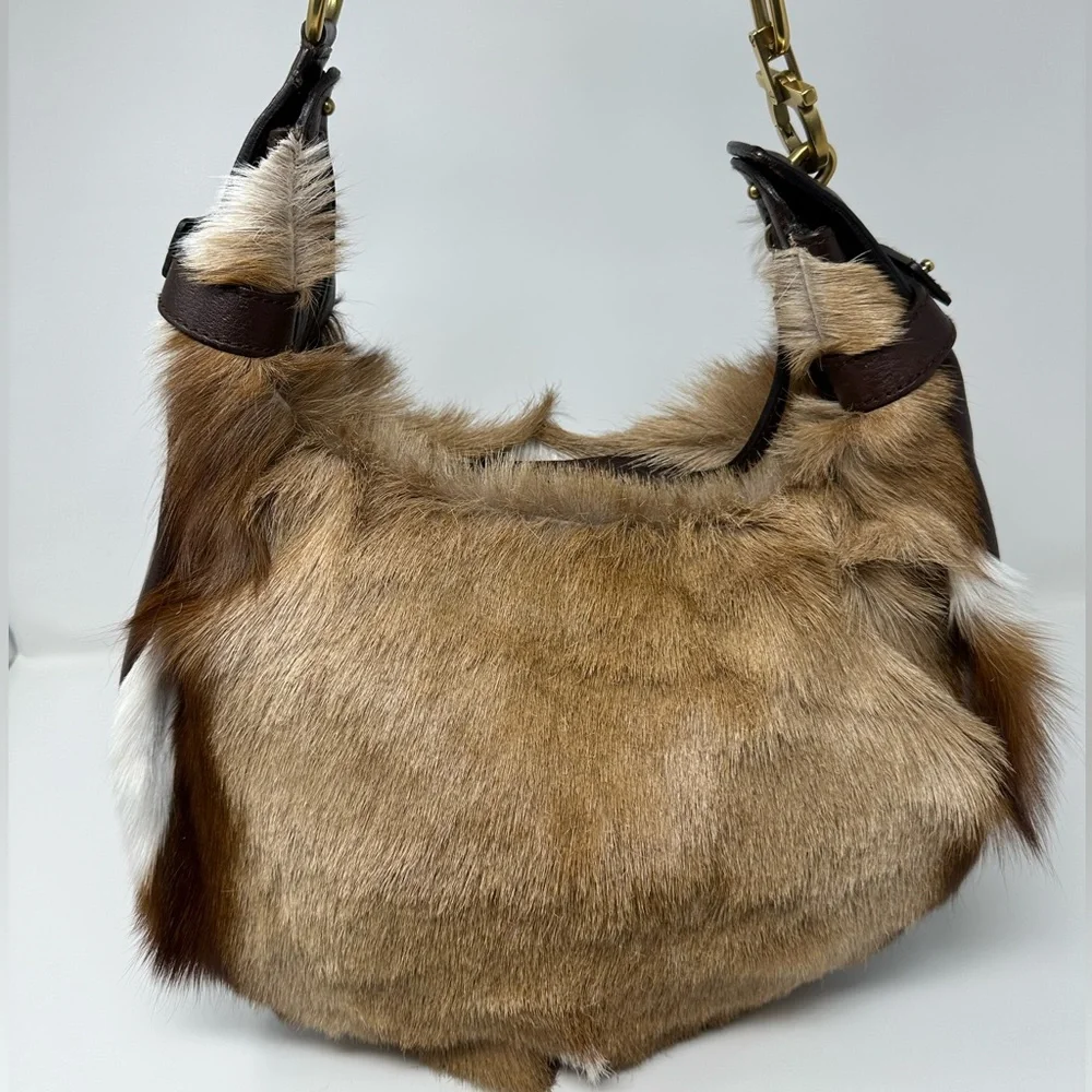 Salvatore Ferragamo Bag - Picture 15 of 16